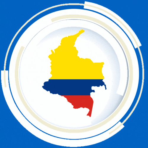 Banco de Proyectos.
