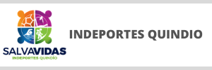 Banco de proyectos del Instituto Departamental del Deporte y Recreación del Quindío